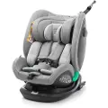 Babyauto Odeas Babyautostol