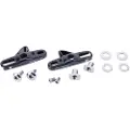Sram S900 Direct Mount Reservedelssæt