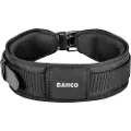 Bahco Rustfrit Stål Dobbelt Pytonspænde 900 Mmx50 Mmx190 Mm
