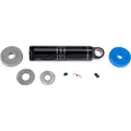 RockShox Superdeluxe Std Virksomhed