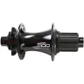 Sram Mtb 900 6b 9-11s Bagnav
