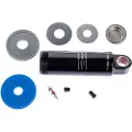 RockShox Deluxe/super Deluxe Std Støddæmper