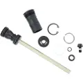 RockShox Udskiftning Af Reba Solo Air-luftfjeder
