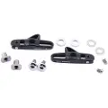 Sram S900 Direct Mount Rear Reservedelssæt