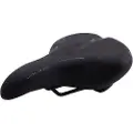 Contec Volare City El Cykelsadel