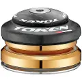 Token Omega C-serie Ahead 1 1/8´´ Taper 1 1/4´´ 42/47 Mm Integreret Headset