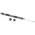 RockShox Fjeder Indmad Venstre X-firm Til Xc30 27.5