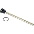 RockShox Spring Debonair Shaft Servicesæt
