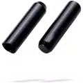 Bbb Cablestop 1.2 Mm Bcb-154 Gearkabelterminal 500 Stykker