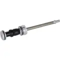 Sr Suntour Sf20 Axon34 120 Mm Patron