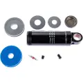 RockShox Deluxe/super Deluxe Std Støddæmper