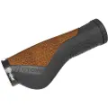 T-One Ripple Kork Ergo Single Håndtag