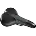 Topeak Free Tx Cykelsadel