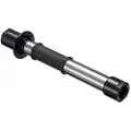 Ritchey Wcs Vantage & Trail Qr To Ta 12x142mm Konverteringskit