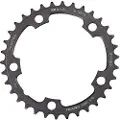 BBB Compactgear Bcr-36s 110 Bcd Kædehjul