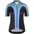Bioracer Icon Kortærmet Trøje