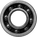 Ceramicspeed R8 Lejer