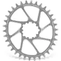 Garbaruk Sram Gxp/dub Mtb Kædehjul