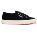 Superga 2750 Cotu Classic Sko