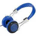 Vivanco Col400 Høretelefoner