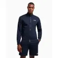 Emporio Armani 8npm31_pjvrz Sweatshirt