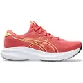 Asics Gel-excite 11 Løbesko