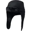 Outdoor Research Frostline Beanie