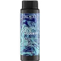 Redken Color Gel Lacquers 10na Snow Queen 60ml Permanent Hårfarve 3 Enheder