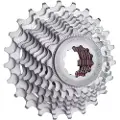 Miche Campagnolo Kassette