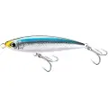 Shimano Ocea Pencil Bechu Hiramasa Blyantjig 35g 130 Mm