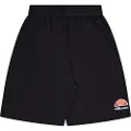 Ellesse Vivaldi Shorts