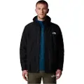 The North Face Sangro Jakke