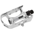 BRN Urban Pedaler
