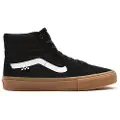 Vans Skate Sk8-hi Sko
