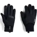 Outdoor Research Vigor Midweight Sensor Handsker