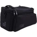 Contec Via Back Avs Plastikpose 32l