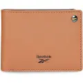 Reebok Accesorios Switch 550005814061 Tegnebog