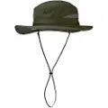 Outdoor Research Insect Shield Brim Hat
