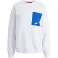 Jack & Jones Avery Relaxed Jjxx Sweatshirt