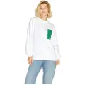 Jack & Jones Avery Relaxed Jjxx Sweatshirt