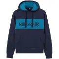 North sails Organic Fleece Hættetrøje