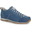 Dolomite Cinquantaquattro Low Evo Sko