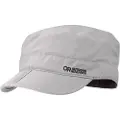 Outdoor Research Radar Pocket Kasket
