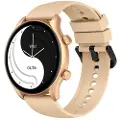 Zeblaze Btalk 3 Plus Smartur