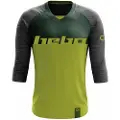 Hebo Tracker 3/4 ærmet T-shirt