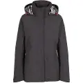 Trespass Frosty Tp75 Softshelljakke
