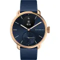 Withings Scanwatch 2 - 38mm - White