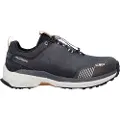 CMP Pohlarys Low Waterproof 3q23127 Vandresko