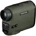 Vortex Diamondback Hd 2000 Lrf-db2000 Afstandsmåler