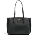 Michael Kors Ruby Stofpose